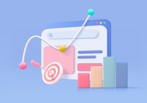 How Search Engine Marketing Teams Can Leverage Historical Business Data More Effectively