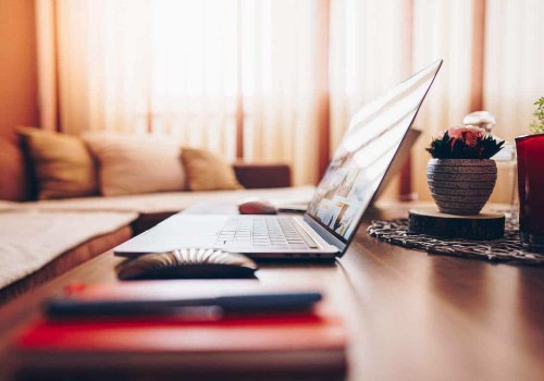 The Social Connection: Why Webster Businesses Need Social Media To Enhance Search Engine Marketing