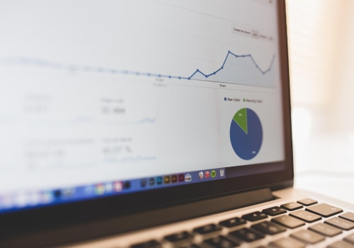 Boost Your Business Visibility in Fort Worth with SEO