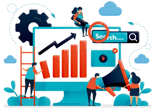 What are the benefits of search engine advertising?