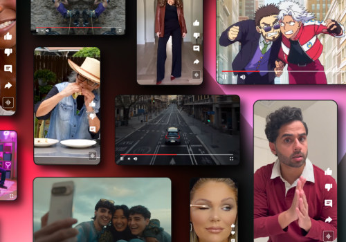 Why Branded Search Campaigns Matter More Than You Think