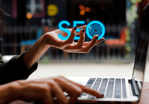 Stay Ahead Of The Competition: How SEO Services In Massachusetts Elevate Your Search Engine Marketing Game