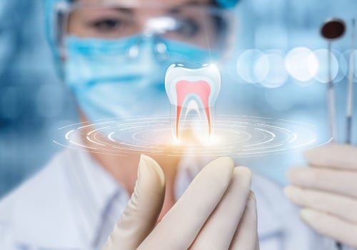 The Future Of Dental Marketing In Australia: Leveraging Search Engine Marketing