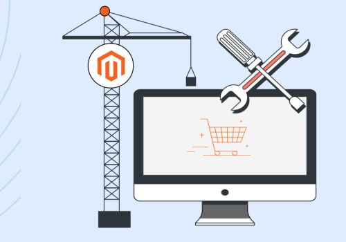 Unlocking SEO Success: How Magento Support In The UK Can Boost Your Search Engine Marketing