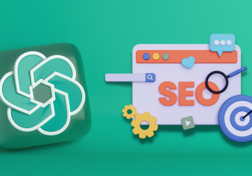 What does seo optimization do?