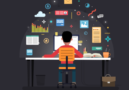 What is the most important kpi in marketing?