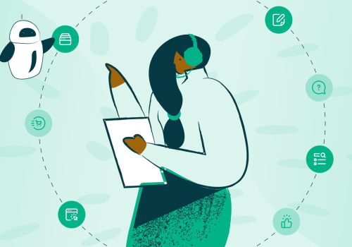 What is search engine marketing with examples?