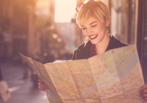 Maximizing ROI: How Strategic SEO Services Can Skyrocket Your Search Engine Marketing Efforts In Tucson