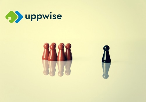 Why is sem strategy is important for an organization?