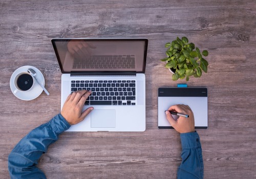 Boost Your Business with Digital Marketing in Southampton