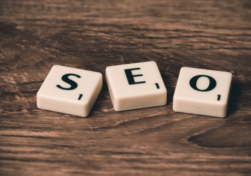 Enhance Your Business with SEO Services in Switzerland