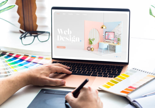 How Does Web Design Help In Search Engine Marketing In Bradenton