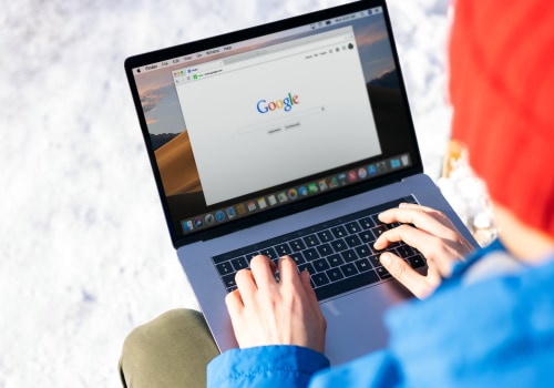 The Role Of SEO Services In Sheffield's Search Engine Marketing Scene