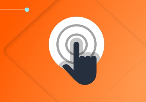 What is search engine marketing with example?
