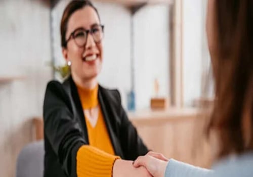 Perks Of Hiring A Review Management Company In Jacksonville, Florida, Skilled In Search Engine Marketing
