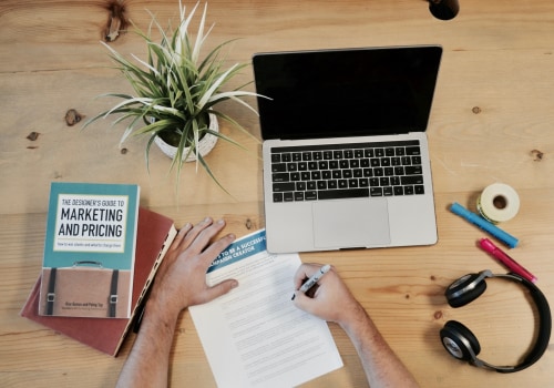 How To Ensure You're Choosing The Right SEO Company To Drive Your Search Engine Marketing Success In NJ