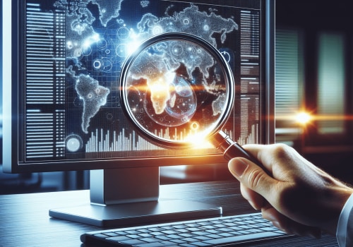 How To Use SEO Services To Strengthen Your Search Engine Marketing Approach