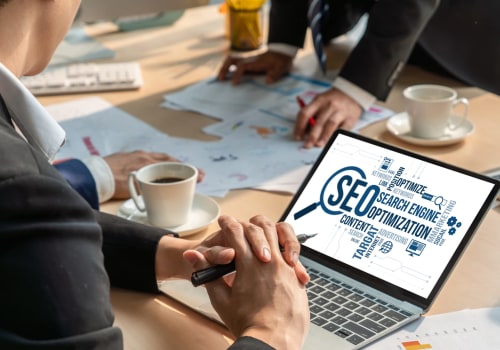 Maximize The Effectiveness Of Search Engine Marketing For Your Business With The Help Of Reliable SEO Services In Canada
