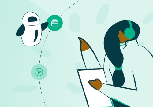 What is search engine optimization and its uses?
