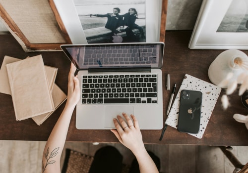 Boost Your Online Presence: How An SEO Company In Utah Maximizes Search Engine Marketing