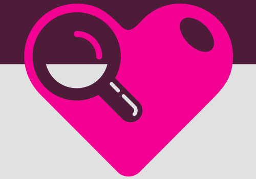 The Differences Between SEM And SEO And Which Strategy To Use In Santa Rosa