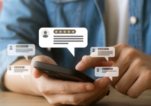How Does Search Engine Marketing Benefit Your Business Reputation In Delray