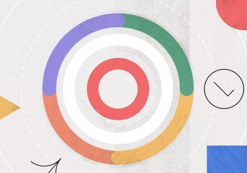 What do you mean by search marketing?