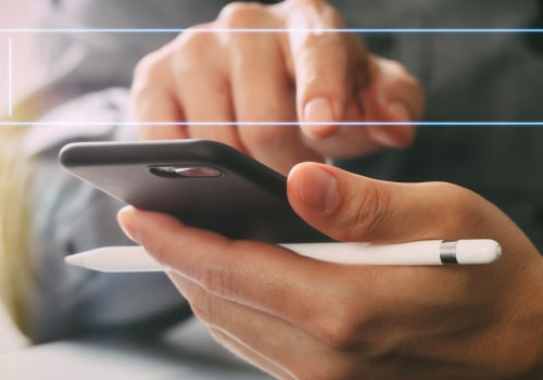 What is search engine marketing & how does it work?